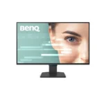 BenQ GW2790C Monitor 27" FHD 1920x1080 144Hz