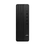 HP Pro SFF 290 G9 Desktop PC (i5-14400/16GB DDR4/1TB SSD/W11 Pro)