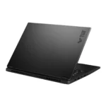 Asus TUF A14 FA401UH-RG018 14" QHD+ 165Hz (Ryzen 7-260/16GB/512GB SSD/GeForce RTX 5050/No OS) (International English Keyboard)