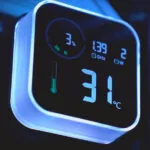 Deepcool LQ240 WH Υδρόψυξη Επεξεργαστή Μονού Ανεμιστήρα 120mm με ARGB Φωτισμό Λευκή