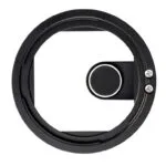 Nisi Nisi Filter Holder Ip-a Iphone