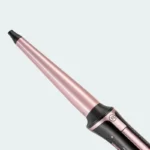 Imetec Κωνικό Ψαλίδι Μαλλιών για Μπούκλες 25mm 40W