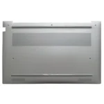 Πλαστικό Laptop Bottom Cover D Hp Probook 460 G11 8z681av A4mc8pa 460 G11 Aa0v0es Elitebook 660 G11 9c0h0ea 660 G11 9c0h1ea 660 G11 9c0g9ea 660 G11 9y7k0et G11 N96459-001 Silver Kωδ.1-cov1000