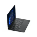 Lenovo ThinkPad E16 G3 16" IPS FHD+ (Ultra 5-225U/16GB/512GB SSD/W11 Pro) (International English Keyboard)