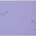 Mouse Pad Trust Gxt 759 Xxl Purple
