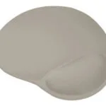 Mousepad Trust Bigfoot Beige "tr-26012" Green Stamp 0.8 Lei