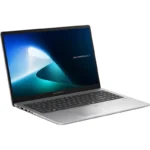 Asus ExpertBook P1 P1503CVA-S71678XA 15.6" FHD (i5-13420H/16GB/512GB SSD/W11 Pro) (International English Keyboard)