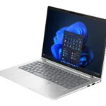 HP ProBook 4 G1i 16" IPS FHD+ (i5-1334U/16GB/512GB SSD/W11 Pro) (International English Keyboard)