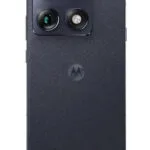 Motorola Signature 5G (16/512GB) Pantone Carbon