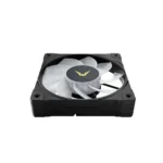 Valkyrie B12R ARGB 120 Case Fan με Σύνδεση 4-Pin PWM