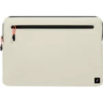 Native Union Ultralight Θήκη για Laptop 16" Sandstone