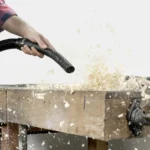 Karcher Wd 4 S Go!further Σκούπα Υγρών / Στερεών 1100W με Ανοξείδωτο Κάδο 20lt