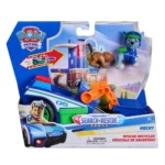 Paw Patrol Αυτοκινητάκι