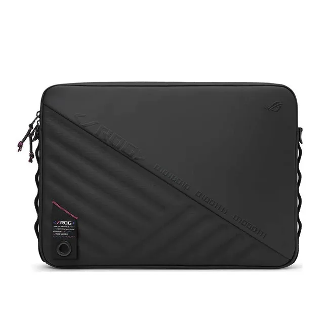 20260203102923_asus_rog_thiki_gia_laptop_16_se_mayro_chroma Asus Rog Θήκη για Laptop 16" σε Μαύρο χρώμα - Image 1