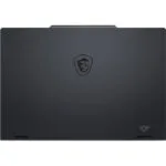 MSI Cyborg 15 B13WEKG-626XPL 15.6" FHD (i7-13620H/16GB/512GB SSD/GeForce RTX 5050/No OS) (US Keyboard)