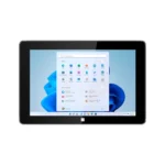 Kruger & Matz Edge 1089 10.1" Tablet (4GB/128GB) Μαύρο