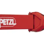 Petzl Φακός Κεφαλής LED με Μέγιστη Φωτεινότητα 450lm Actik E063AB02