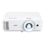 Acer X1528 MR.JXY11.001 Projector DLP Full HD με Ενσωματωμένα Ηχεία