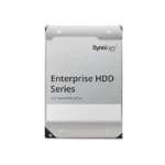 Synology 4TB HDD Σκληρός Δίσκος 3.5" SATA III για NAS HAT5320-4T