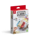 Nintendo Kit για Switch