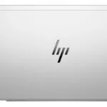 HP Elitebook 640 G11 14" IPS FHD+ (Ultra 5-135U/16GB/512GB SSD/W11 Pro) (International English Keyboard)