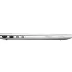 HP EliteBook 840 G11 14" FHD+ (Ultra 5-125H/16GB/512GB SSD/W11 Pro) (International English Keyboard)