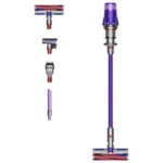 Dyson Digitalslim Επαναφορτιζόμενη Σκούπα Stick