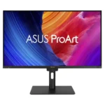 Asus ProArt PA32UCE IPS HDR Monitor 31.5" 4K 3840x2160 με Χρόνο Απόκρισης 5ms GTG