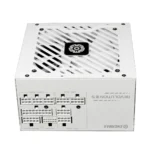 Enermax Revolution III S 1000W Μαύρο Τροφοδοτικό Υπολογιστή Full Modular 80 Plus Gold