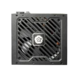 Enermax Revolution III S 1000W Μαύρο Τροφοδοτικό Υπολογιστή Full Modular 80 Plus Platinum