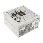 Enermax PlatimaxII 1200DF 1200W Λευκό Τροφοδοτικό Υπολογιστή Full Modular Cybenetics Platinum