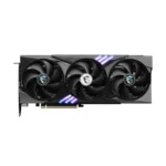 MSI GeForce RTX 5060 Ti 8GB GDDR7 Gaming Trio OC Κάρτα Γραφικών V536-004R