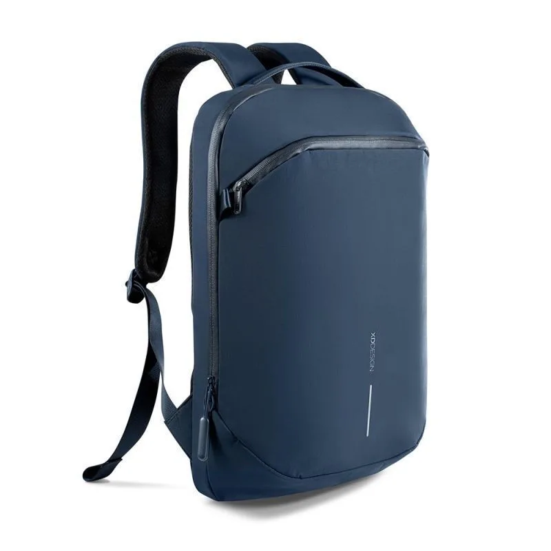 20260205100133_xd_design_backpack_15lt_navy_mple XD Design Backpack 15lt Navy Μπλε - Image 1