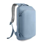 XD Design Backpack 15lt Μπλε