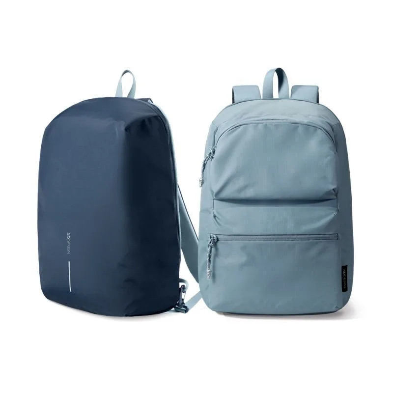 20260205100202_xd_design_backpack_22lt_navy_mple XD Design Backpack 22lt Navy Μπλε - Image 1