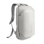 XD Design Backpack 15lt Γκρι