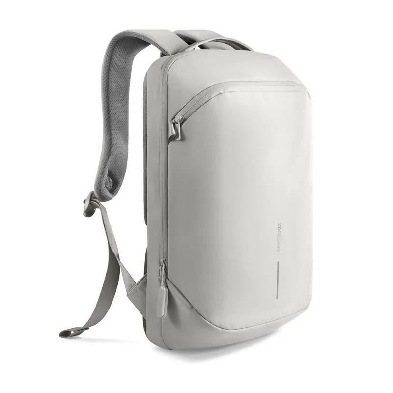 20260205100219_xd_design_backpack_15lt_gri XD Design Backpack 15lt Γκρι - Image 1