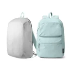 XD Design Backpack 22lt Γκρι