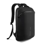 XD Design Backpack 15lt Μαύρο