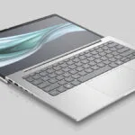HP EliteBook 640 G11 14" IPS FHD+ (Ultra 5-135U/16GB/512GB SSD/W11 Pro) (US Keyboard)