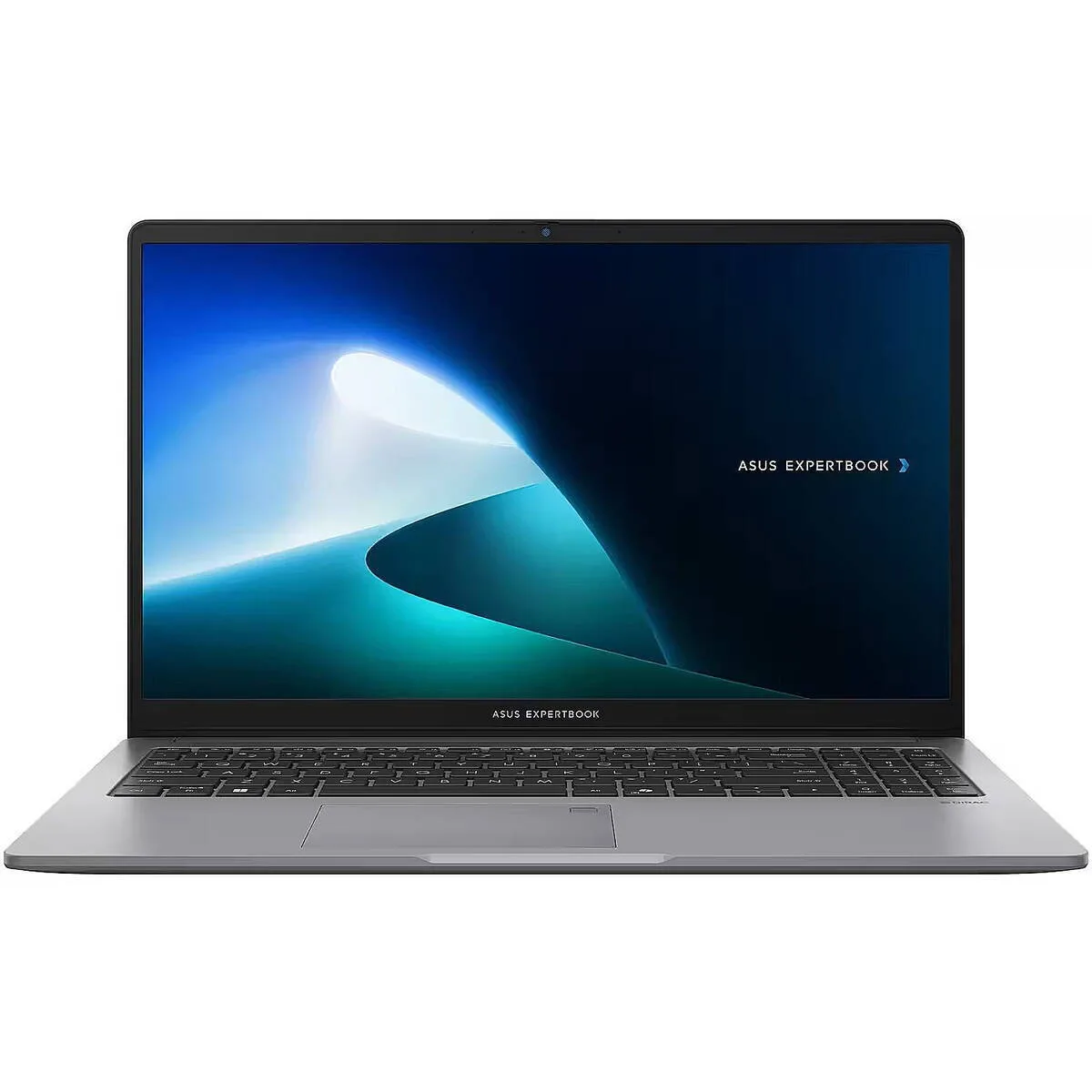 20260205101017_cc358112 Asus ExpertBook P1 P1503CVA-S70860W 15.6" FHD (i5-13420H/16GB/512GB SSD/W11 Home) (International English Keyboard) - Image 1