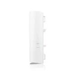 Zyxel Nebula FWA70 Ασύρματο Router