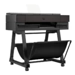 HP Designjet Plotter