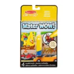 Melissa & Doug Παιδική Χειροτεχνία 806097