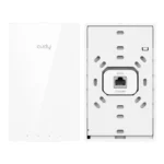 Cudy AP1300 Wall v1 Access Point