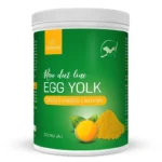 Pokusa Πολυβιταμίνες Σκύλου και Γάτας σε Σκόνη 800gr για Δέρμα & Τρίχωμα
