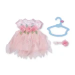 Baby Born Ρουχαλάκια 839720