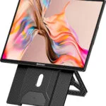BlackView Table 9 IPS Φορητό Monitor 16" FHD 1920x1200