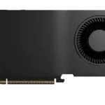 PNY Quadro RTX 5000 32GB GDDR7 Blackwell Κάρτα Γραφικών VCNRTXPRO5000-PB