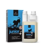 Pokusa Πολυβιταμίνες Σκύλου 500gr 500ml για Αρθρώσεις